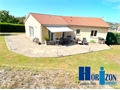 maison-villa à la vente